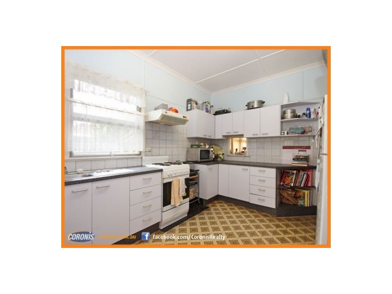 56 Chatham Street, Margate QLD 4019