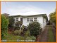 56 Chatham Street, Margate QLD 4019