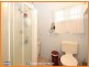 56 Chatham Street, Margate QLD 4019