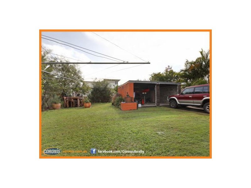 56 Chatham Street, Margate QLD 4019