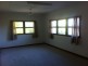 56 Chatham Street, Margate QLD 4019