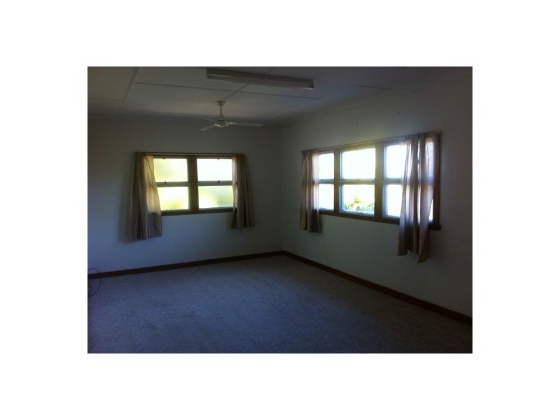 56 Chatham Street, Margate QLD 4019