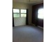 56 Chatham Street, Margate QLD 4019
