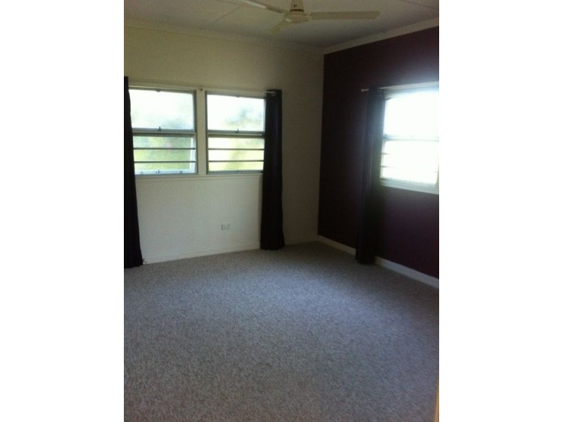 56 Chatham Street, Margate QLD 4019
