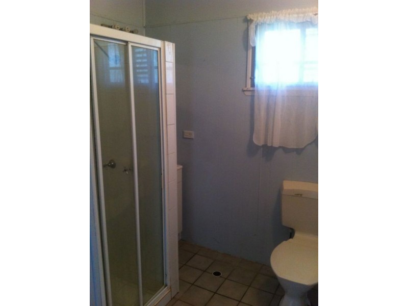 56 Chatham Street, Margate QLD 4019