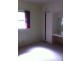 56 Chatham Street, Margate QLD 4019