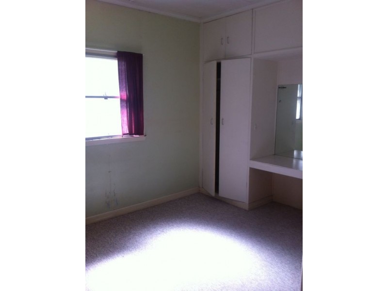 56 Chatham Street, Margate QLD 4019