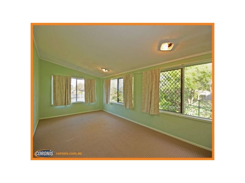 46 Lions Crescent, Kippa-ring QLD 4021