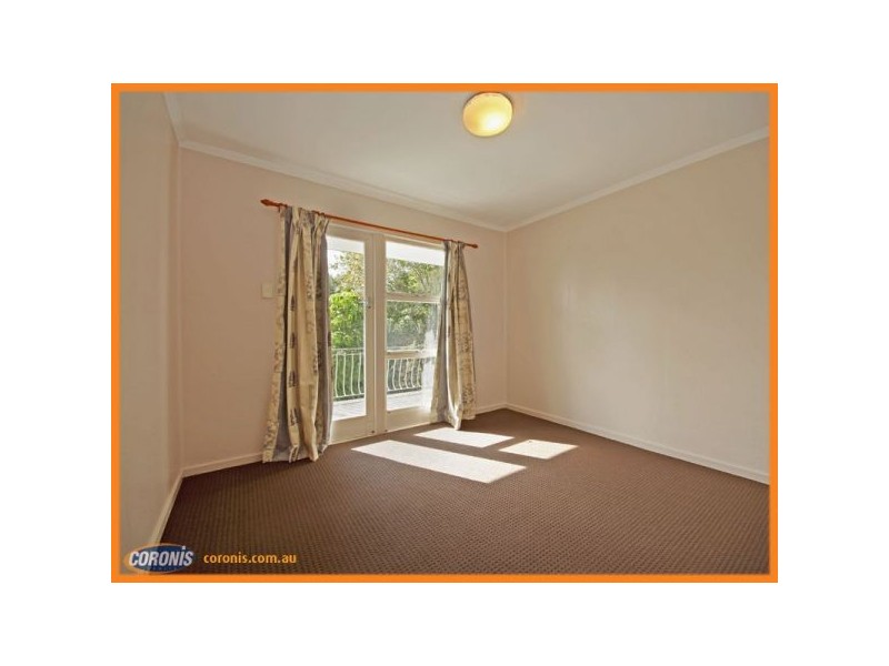 46 Lions Crescent, Kippa-ring QLD 4021