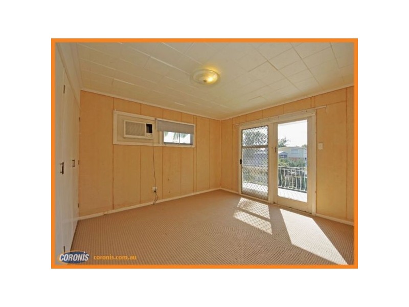 46 Lions Crescent, Kippa-ring QLD 4021