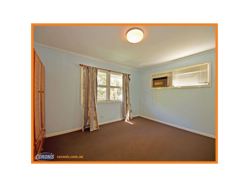 46 Lions Crescent, Kippa-ring QLD 4021