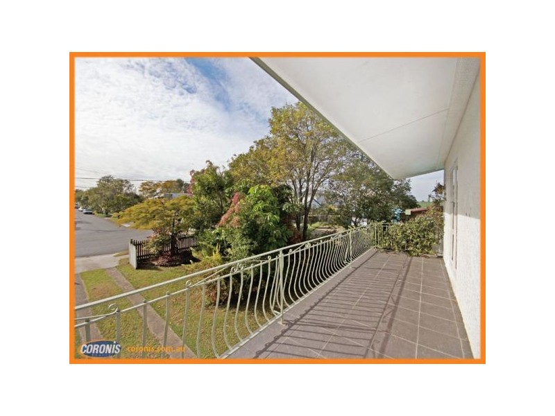 46 Lions Crescent, Kippa-ring QLD 4021