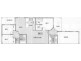 1/4 Adonis Court, Rothwell QLD 4022