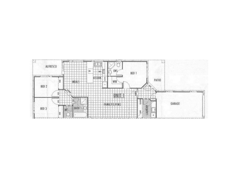 1/4 Adonis Court, Rothwell QLD 4022