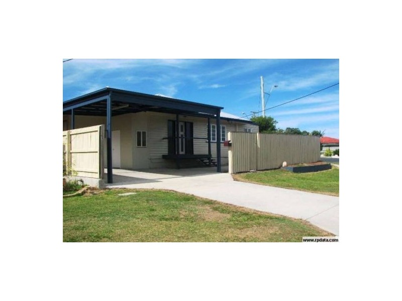 2 Bradley Road, Clontarf QLD 4019