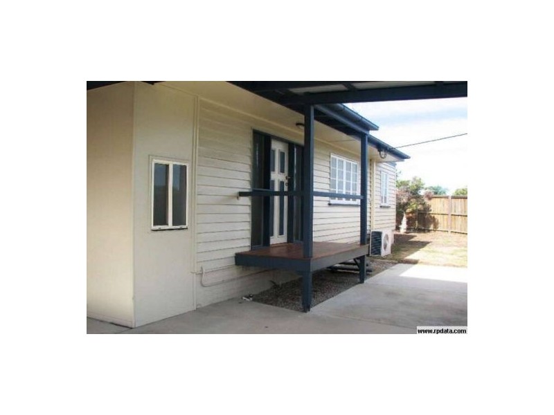 2 Bradley Road, Clontarf QLD 4019