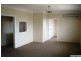 2 Bradley Road, Clontarf QLD 4019