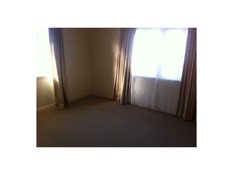 2 Bradley Road, Clontarf QLD 4019