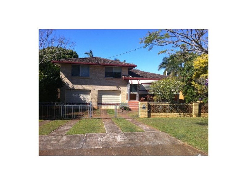 7a Prince Street, Clontarf QLD 4019