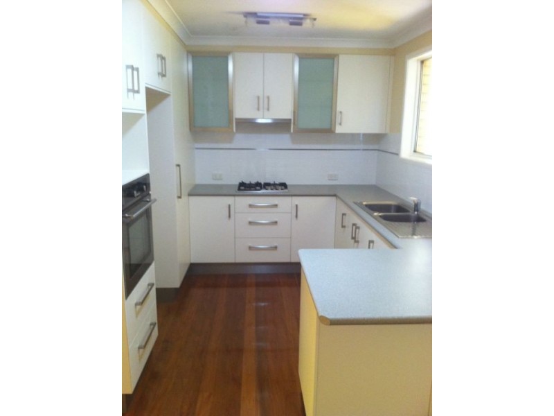 7a Prince Street, Clontarf QLD 4019