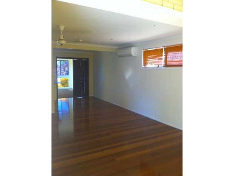 7a Prince Street, Clontarf QLD 4019