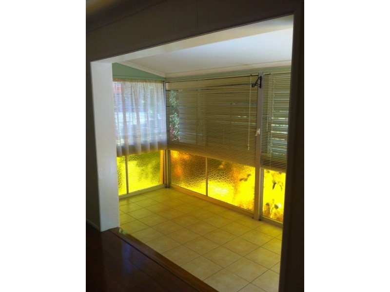 7a Prince Street, Clontarf QLD 4019