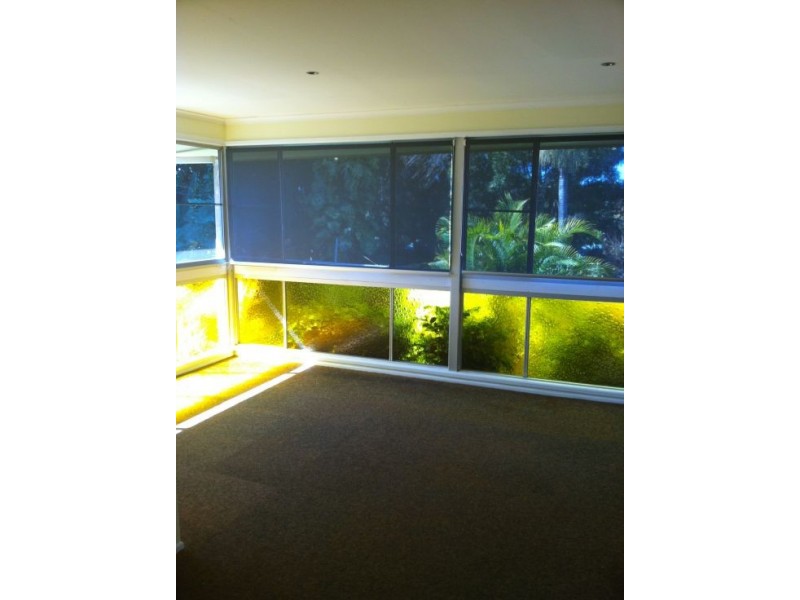 7a Prince Street, Clontarf QLD 4019