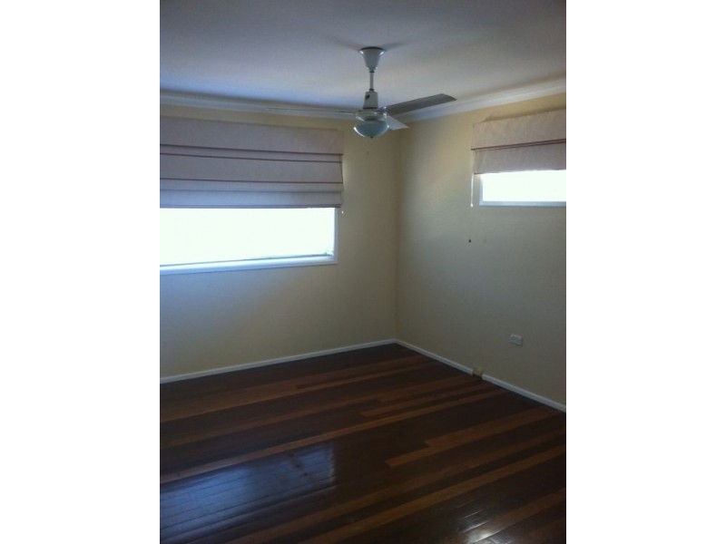 7a Prince Street, Clontarf QLD 4019