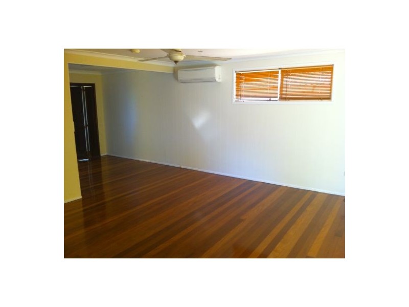 7a Prince Street, Clontarf QLD 4019