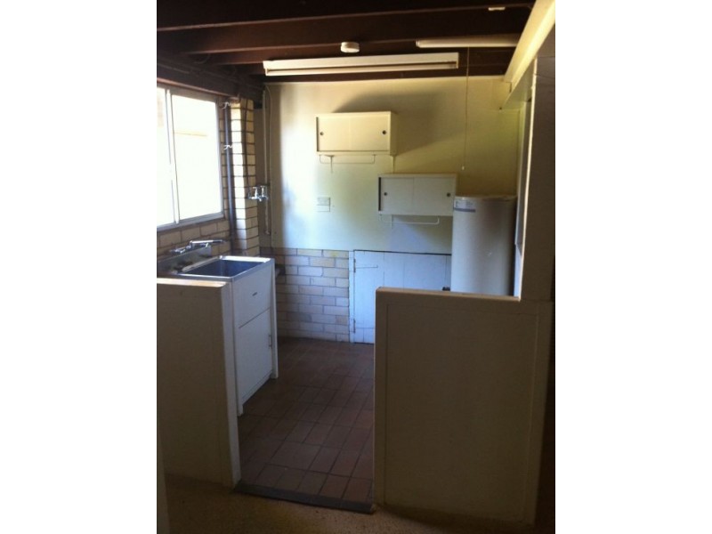 7a Prince Street, Clontarf QLD 4019