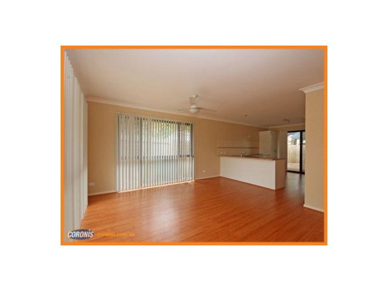 7/5 Bramble Street, Woody Point QLD 4019