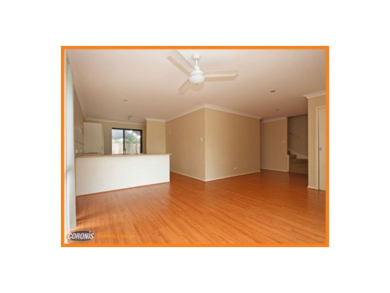 7/5 Bramble Street, Woody Point QLD 4019