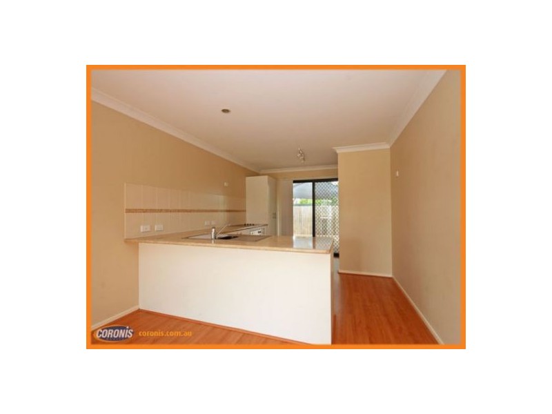 7/5 Bramble Street, Woody Point QLD 4019