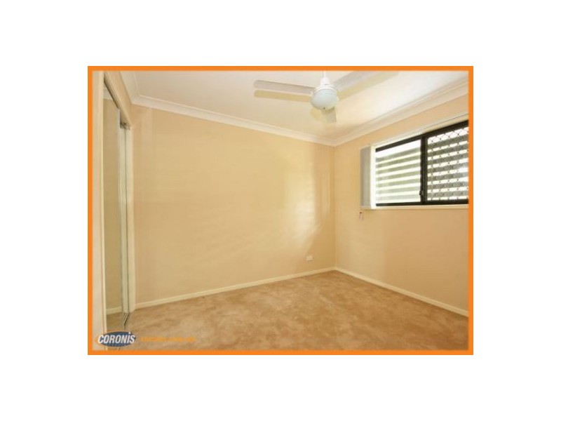 7/5 Bramble Street, Woody Point QLD 4019