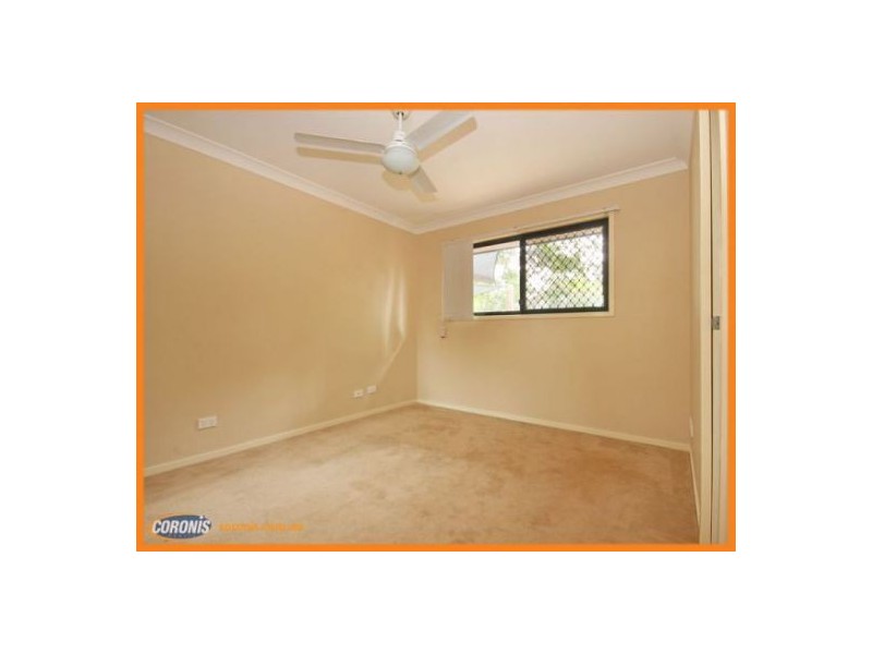 7/5 Bramble Street, Woody Point QLD 4019