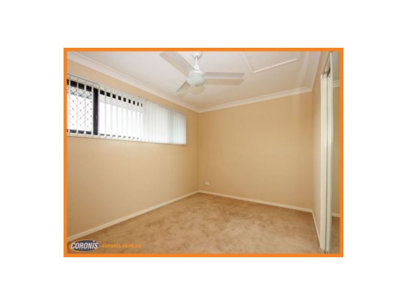 7/5 Bramble Street, Woody Point QLD 4019