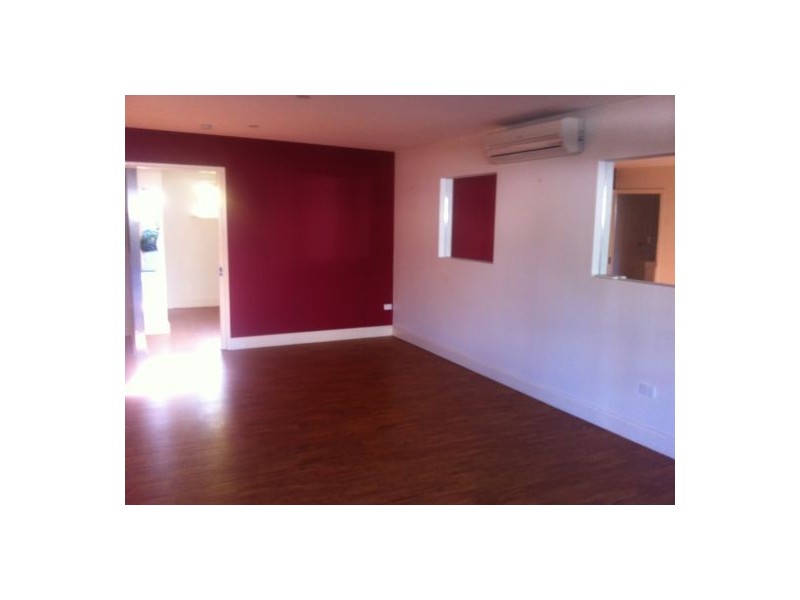 11a Wickham Street, Brighton QLD 4017