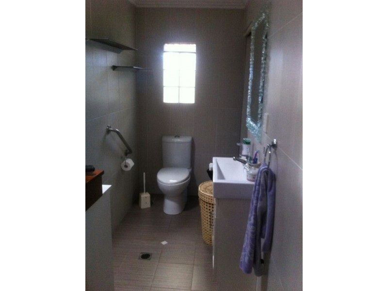 11a Wickham Street, Brighton QLD 4017