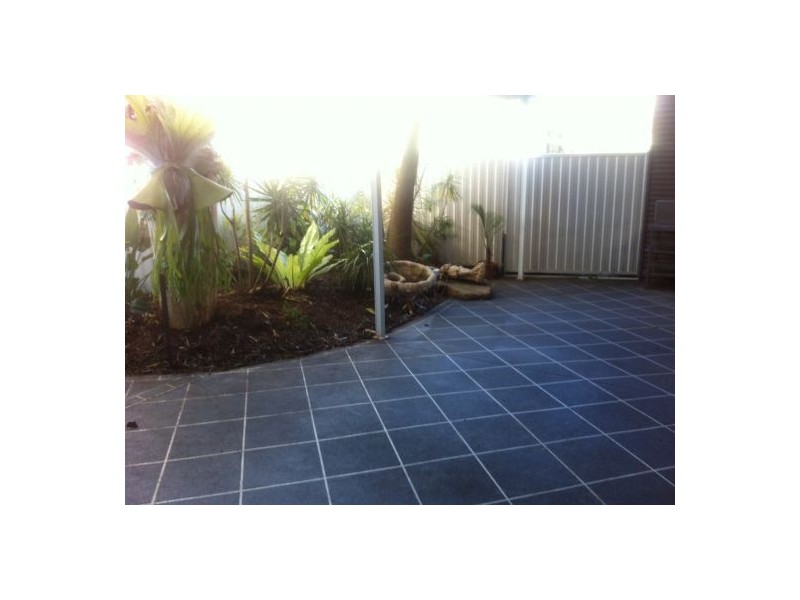 11a Wickham Street, Brighton QLD 4017