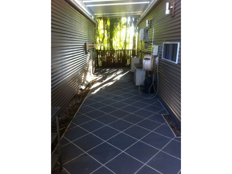 11a Wickham Street, Brighton QLD 4017