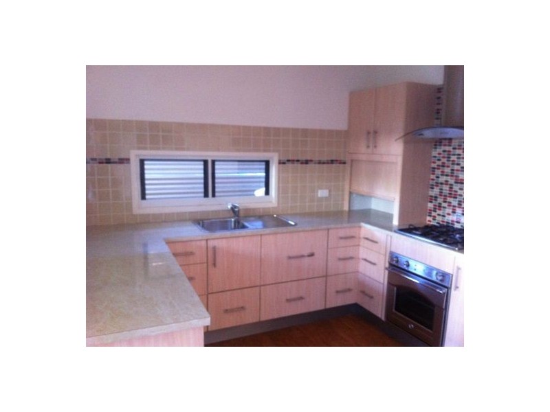 11a Wickham Street, Brighton QLD 4017