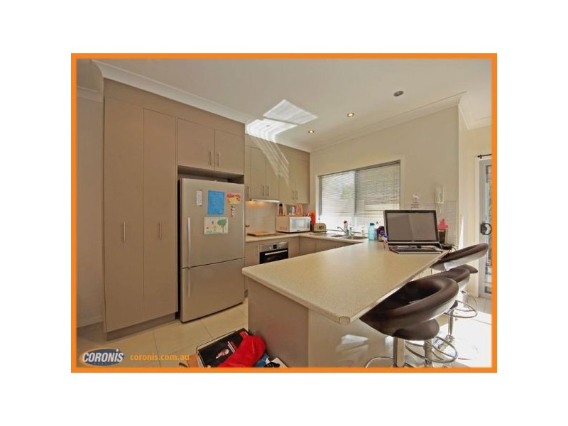 3/415-417 Scarborough Road, Scarborough QLD 4020