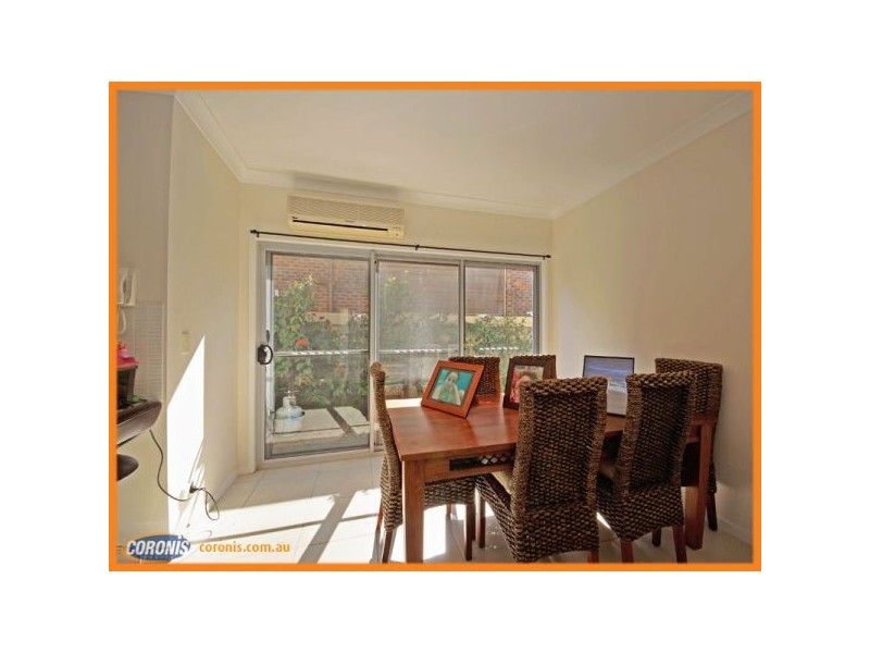 3/415-417 Scarborough Road, Scarborough QLD 4020