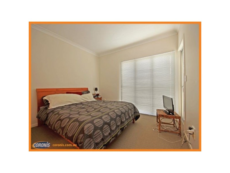 3/415-417 Scarborough Road, Scarborough QLD 4020