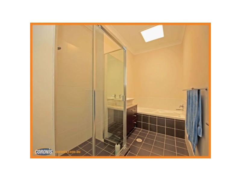 3/415-417 Scarborough Road, Scarborough QLD 4020