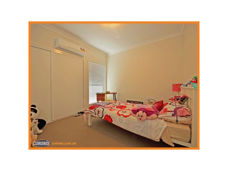 3/415-417 Scarborough Road, Scarborough QLD 4020