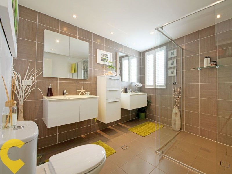 704/6-12 Oxley Avenue, Woody Point QLD 4019