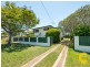 54a Arthur Street, Woody Point QLD 4019