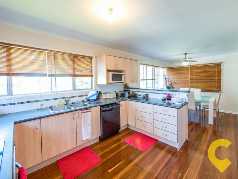 54a Arthur Street, Woody Point QLD 4019