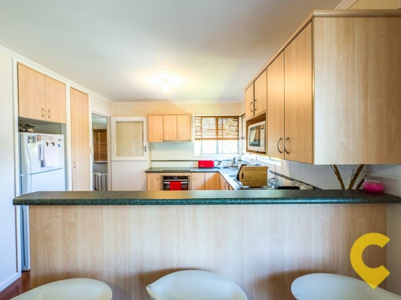 54a Arthur Street, Woody Point QLD 4019